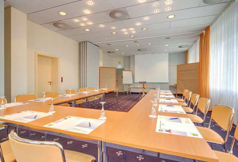 Best Western Plus Hotel Steinsgarten