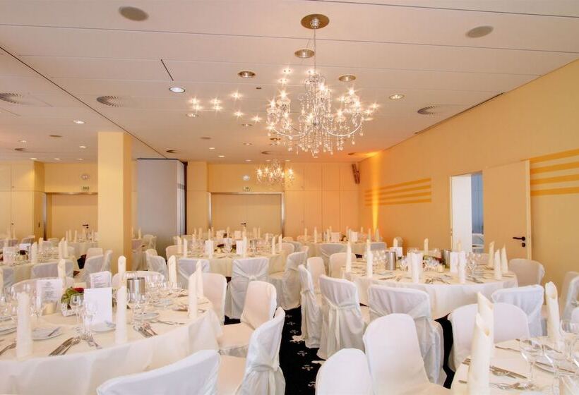 Best Western Plus Hotel Steinsgarten