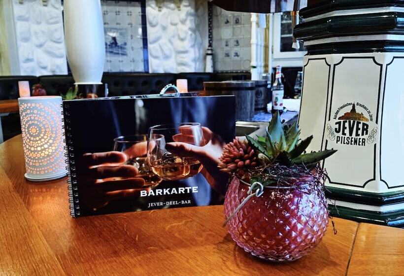 Best Western Plus Hotel Steinsgarten