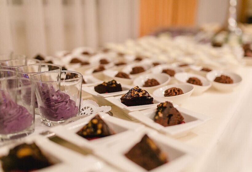 Best Western Plus Hotel Steinsgarten