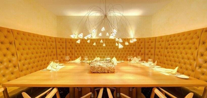 Best Western Plus Hotel Steinsgarten