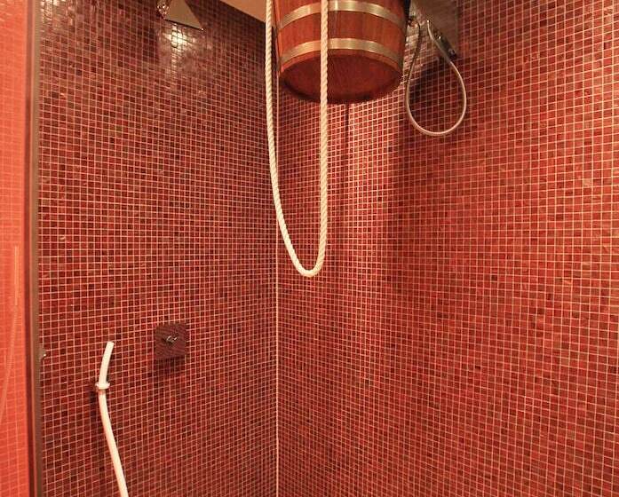 Best Western Plus Hotel Steinsgarten