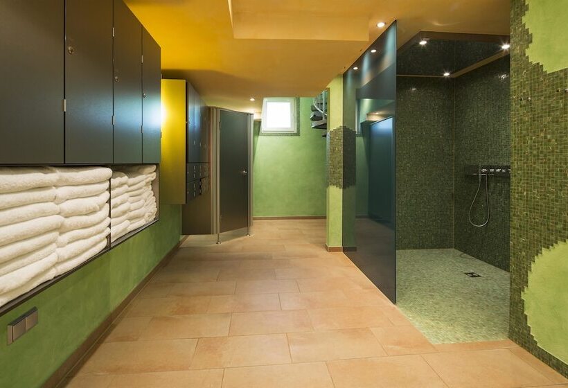 Best Western Plus Hotel Steinsgarten