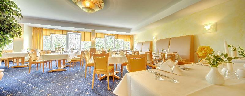 Best Western Plus Hotel Steinsgarten