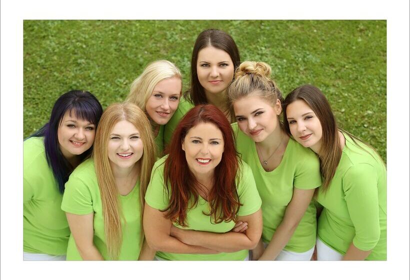 Best Western Premier Parkhotel Bad Mergentheim