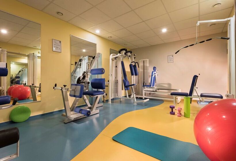 Best Western Premier Parkhotel Bad Mergentheim