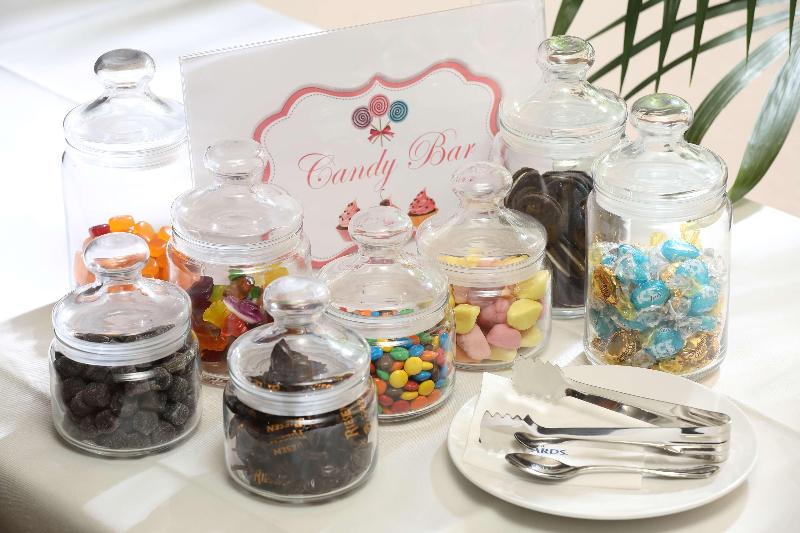 Best Western Hotel Rosenau