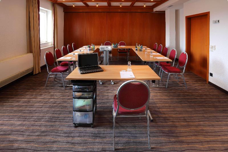 Best Western Hotel Rosenau