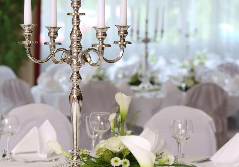 Best Western Hotel Rosenau