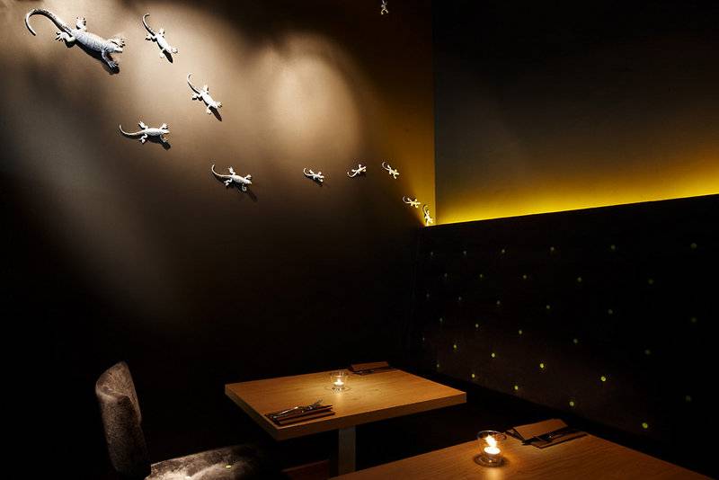 Best Western Hotel Trier City