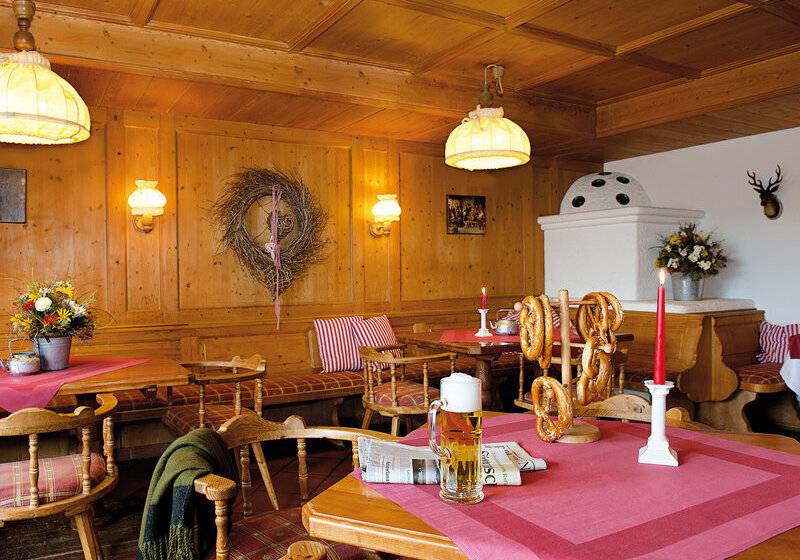 Best Western Victor S Residenz Hotel Rodenhof