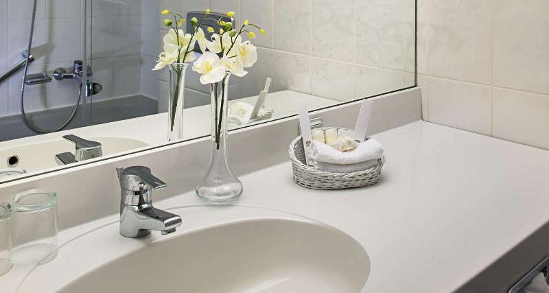 Best Western Victor S Residenz Hotel Rodenhof