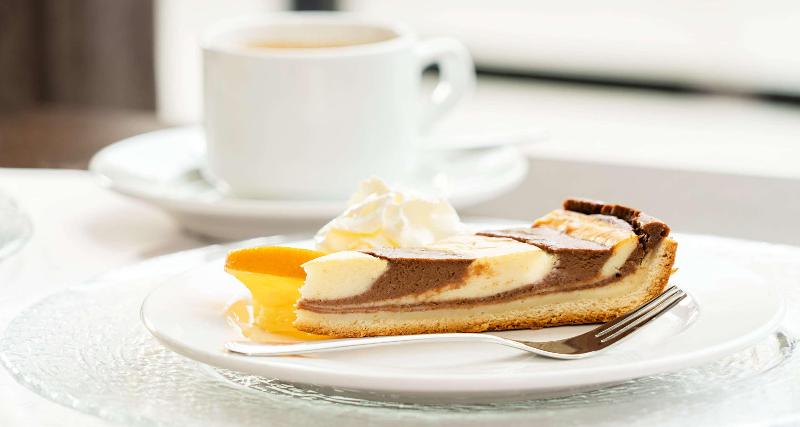 Best Western Victor S Residenz Hotel Rodenhof