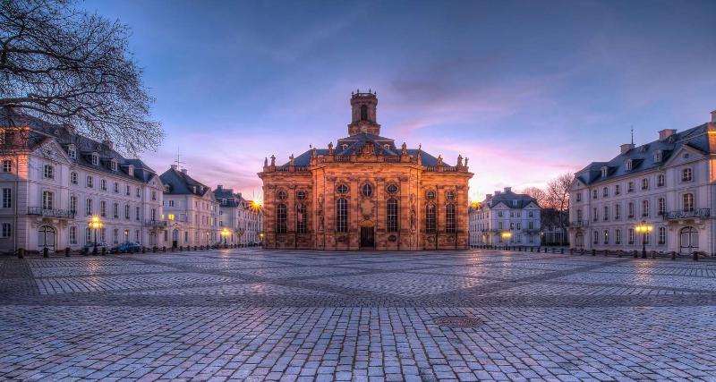 Best Western Victor S Residenz Hotel Rodenhof