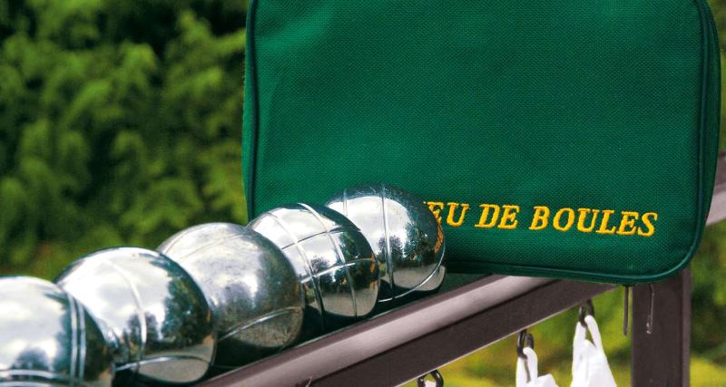 Best Western Victor S Residenz Hotel Rodenhof