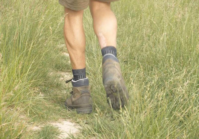 Best Western Victor S Residenz Hotel Rodenhof