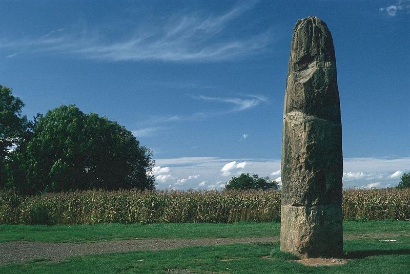 Best Western Victor S Residenz Hotel Rodenhof