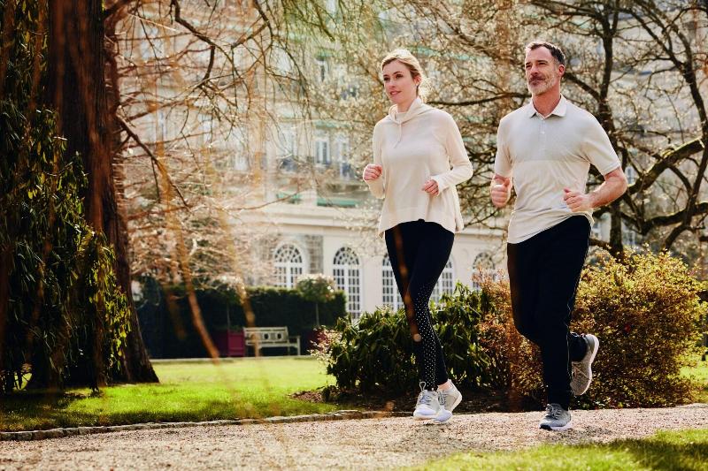 Brenners Park Hotel & Spa   An Oetker Collection