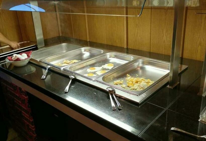 Отель Brunnenhof