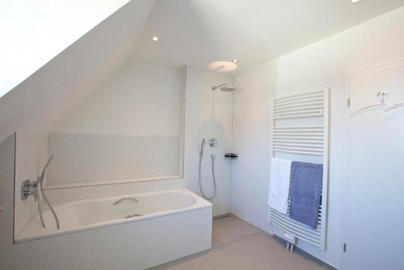 בית מלון כפרי Central