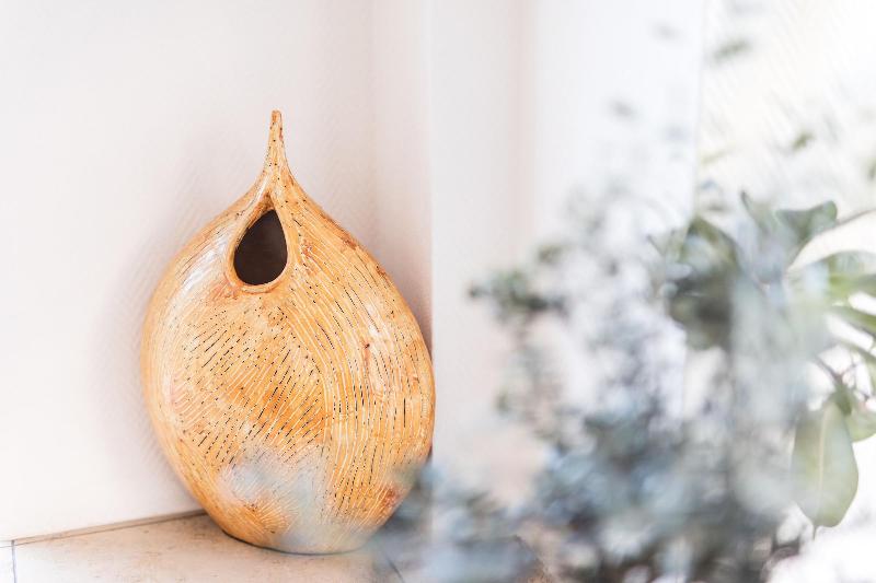 酒店 Central Hauptbahnhof