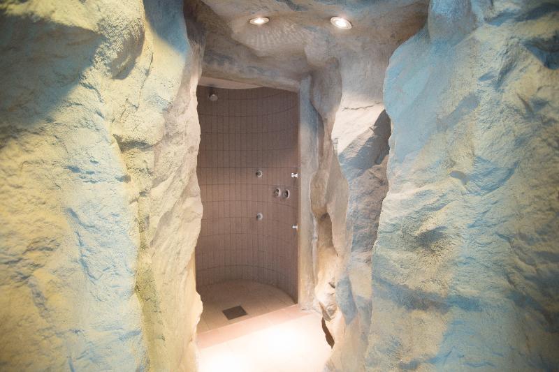 Crowne Plaza Frankfurt Congress Hotel, An Ihg