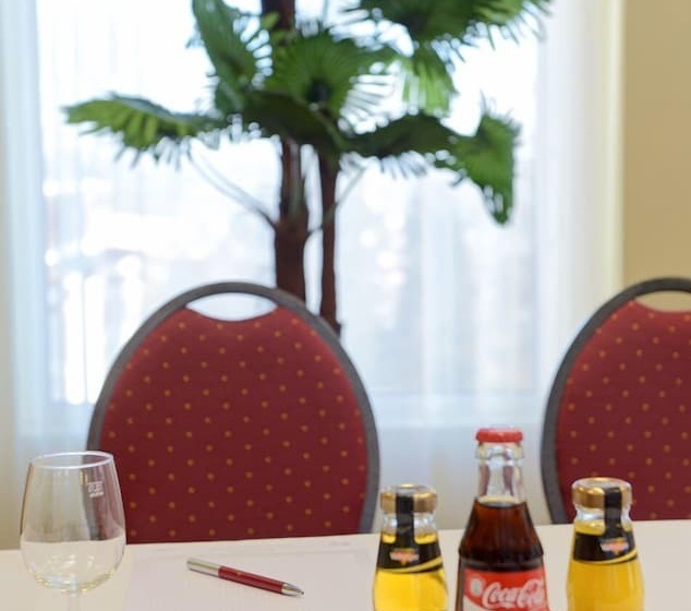 Отель Das Palmenwald Schwarzwaldhof, Bw Signature Collection