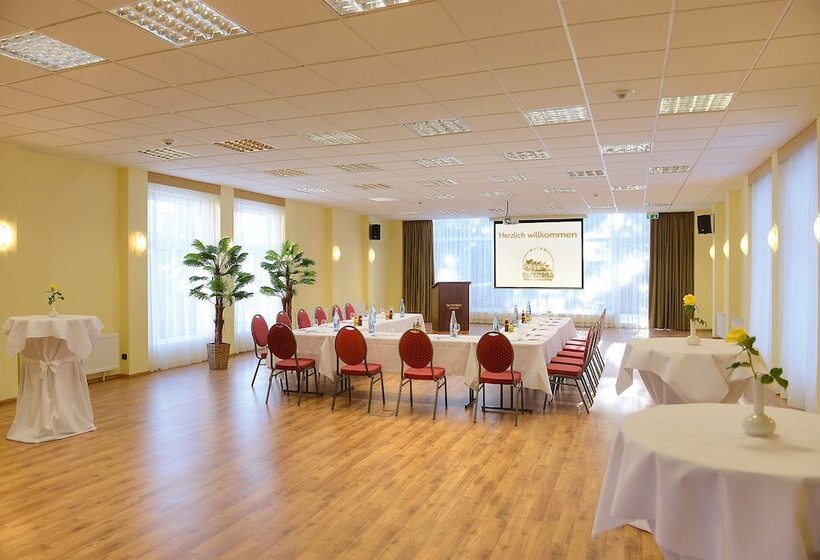 Отель Das Palmenwald Schwarzwaldhof, Bw Signature Collection