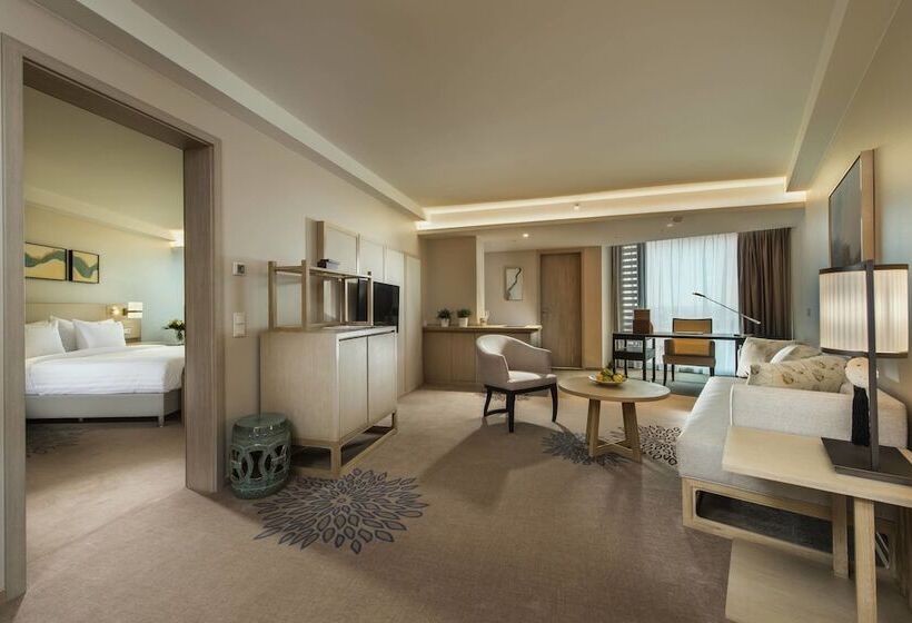 Delta Hotels By Marriott Frankfurt Offenbach