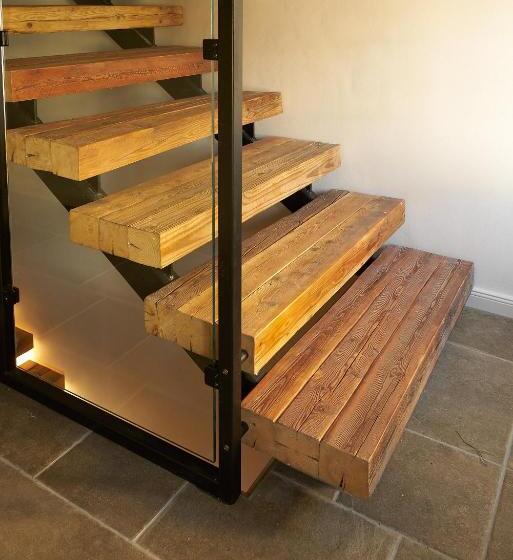 酒店 Die Grüne Bettlad Boutique