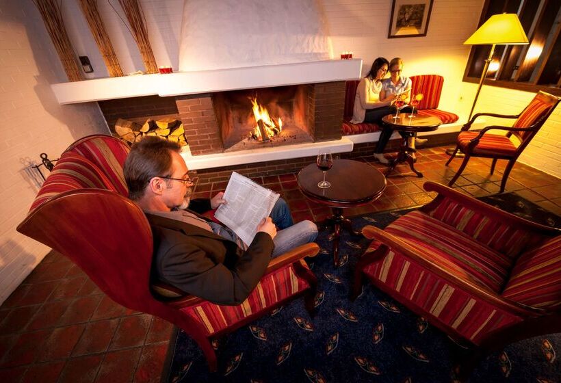 Fletcher Hotel Restaurant Arnsberg Sauerland