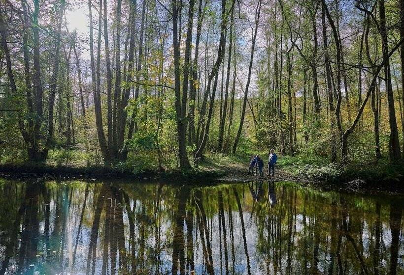 Fletcher Hotel Restaurant Arnsberg Sauerland