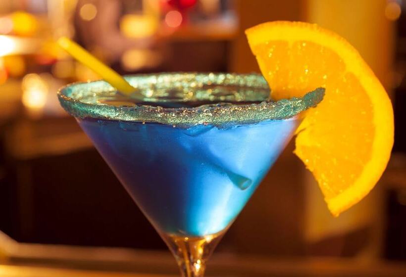 Fletcher Hotel Restaurant Arnsberg Sauerland