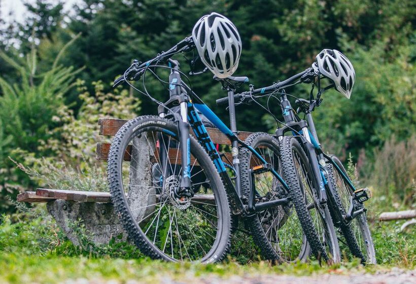 Dorint Thermenhotel Freiburg