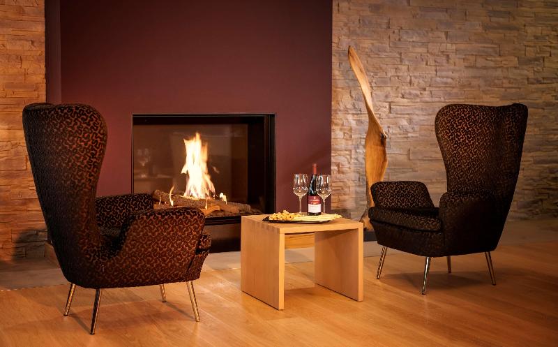 Dorint Thermenhotel Freiburg