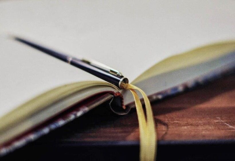 Отель Drei Lilien