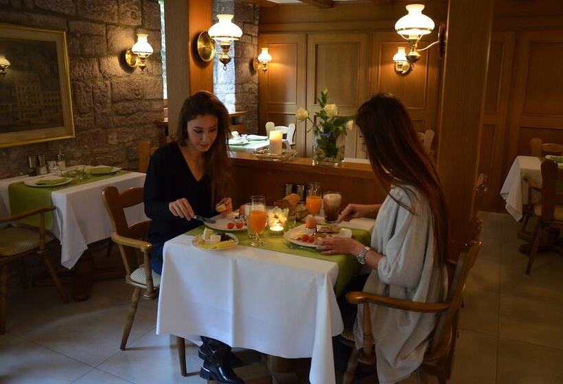 호텔 Etol   Superior