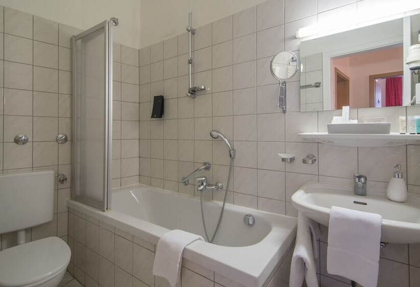 호텔 Etol   Superior