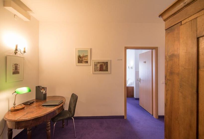 호텔 Etol   Superior