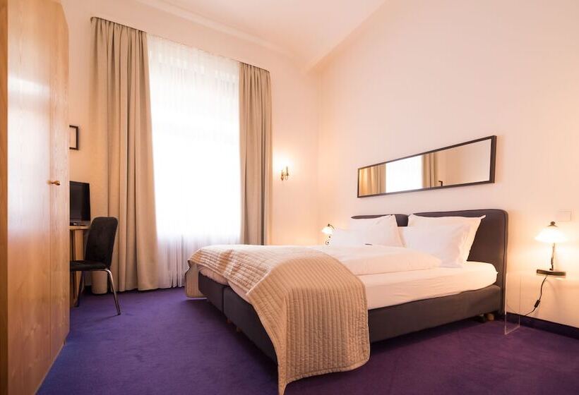 호텔 Etol   Superior