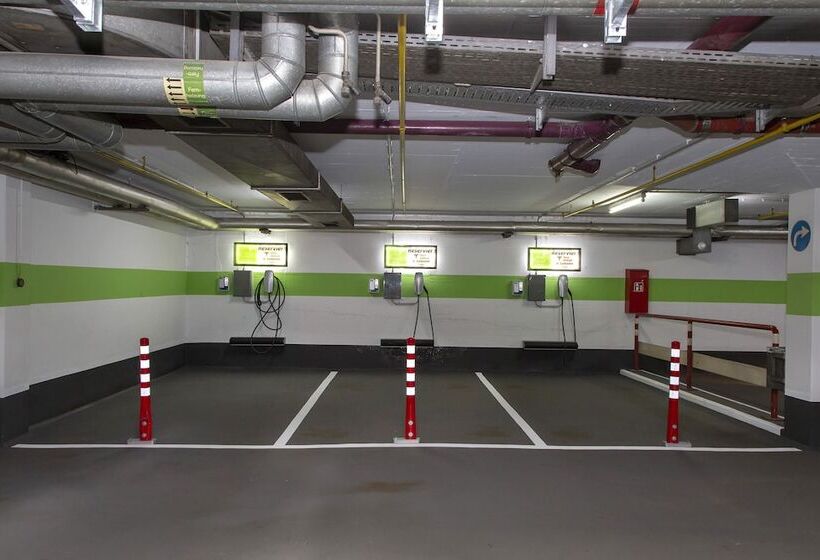 Europäischer Hof Heidelberg, Bestes Hotel Deutschlands In Historischer Architektur