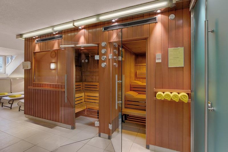 Europäischer Hof Heidelberg, Bestes Hotel Deutschlands In Historischer Architektur