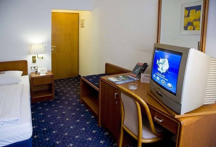 בית מלון כפרי Excelsior