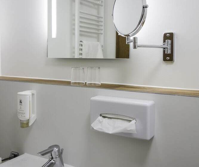 Flair Hotel Weinstube Lochner