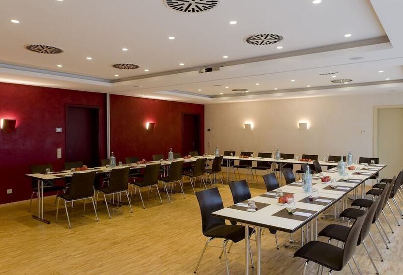 Hotel Gloria Superior