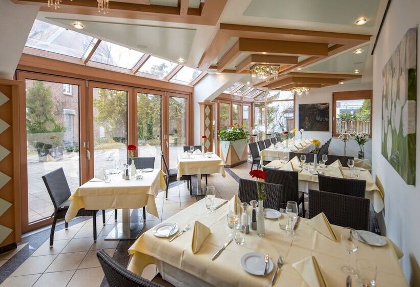 Hotel Gloria Superior