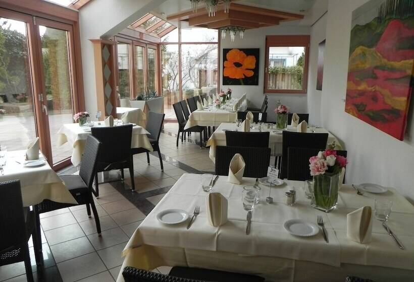 Hotel Gloria Superior