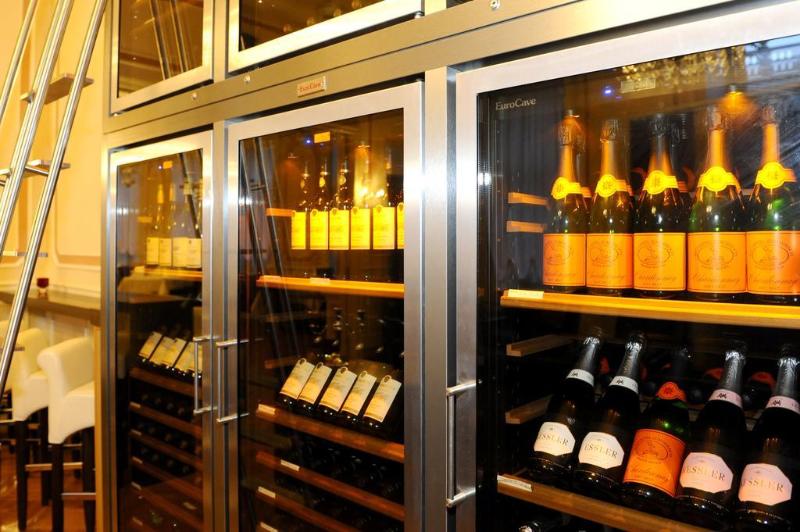 Heliopark Bad Hotel Zum Hirsch