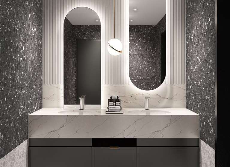 호텔 Hilton Heidelberg