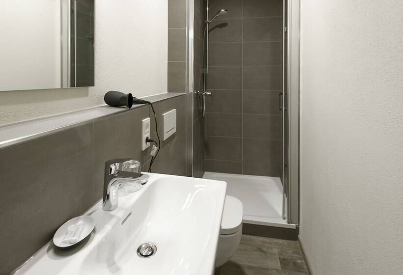 Himmelreich Im Schlosshotel Braunfels